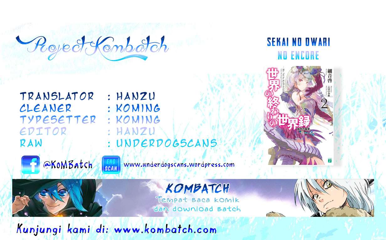 Chapter 3 - halaman 2