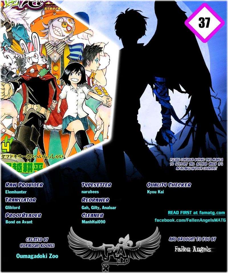 Chapter 37 - halaman 26