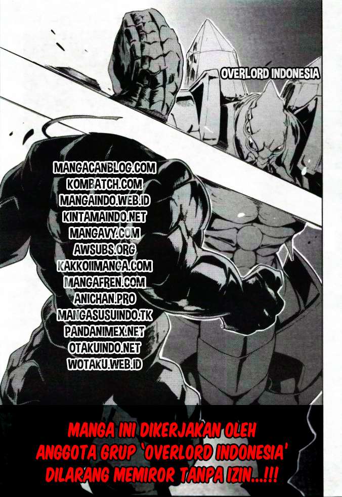 Chapter 32 - halaman 2