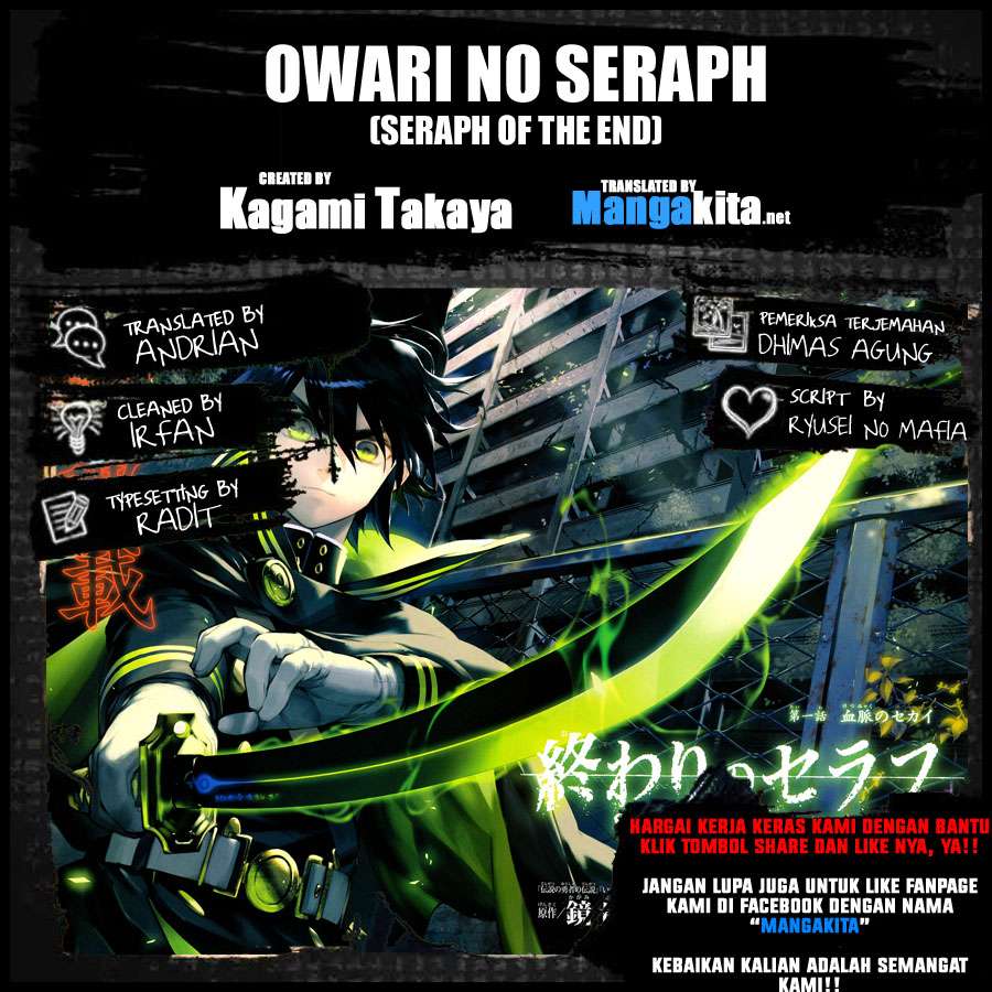 Chapter 34 - halaman 2