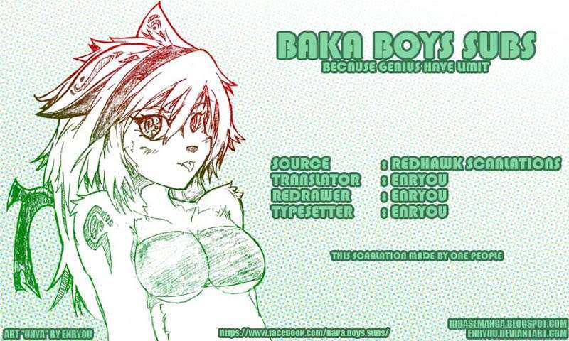 Chapter 24 - halaman 20