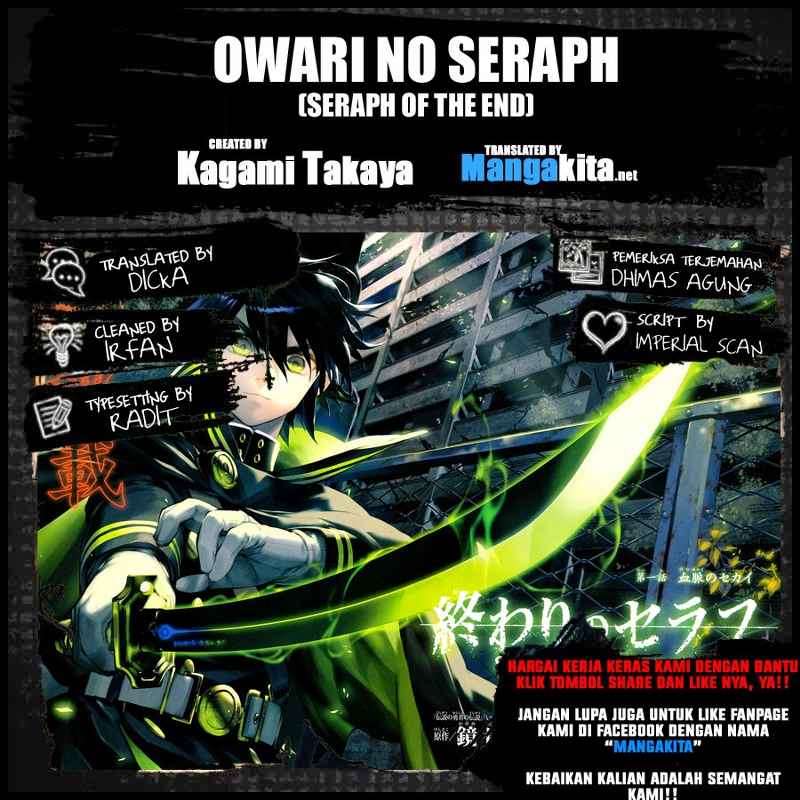 Chapter 12 - halaman 2