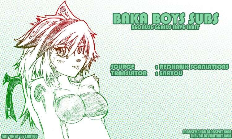 Chapter 5 - halaman 21