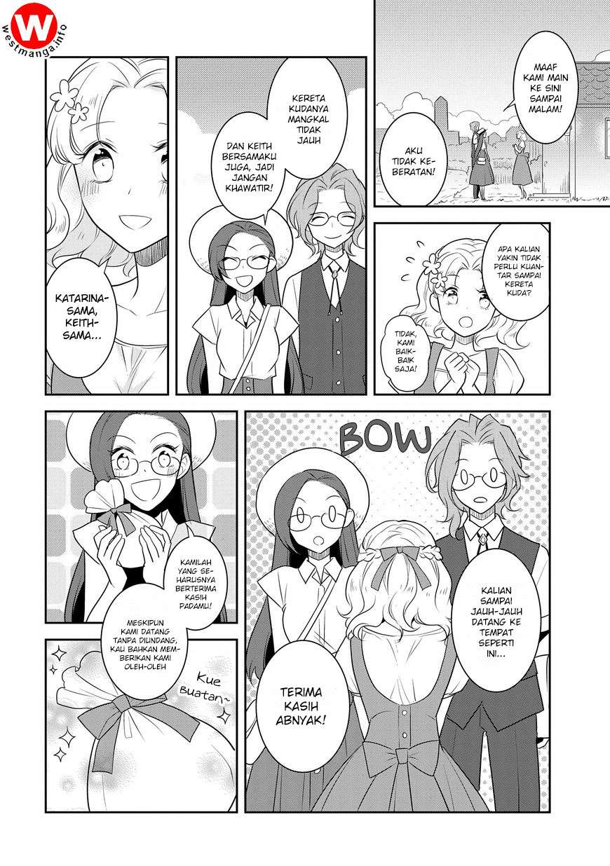 Chapter 11 - halaman 17