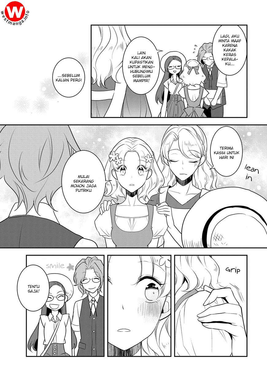 Chapter 11 - halaman 20