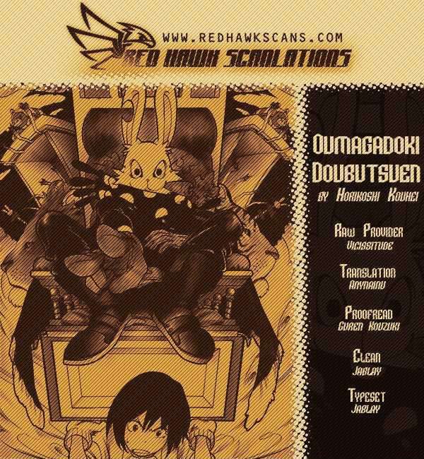 Chapter 3 - halaman 25