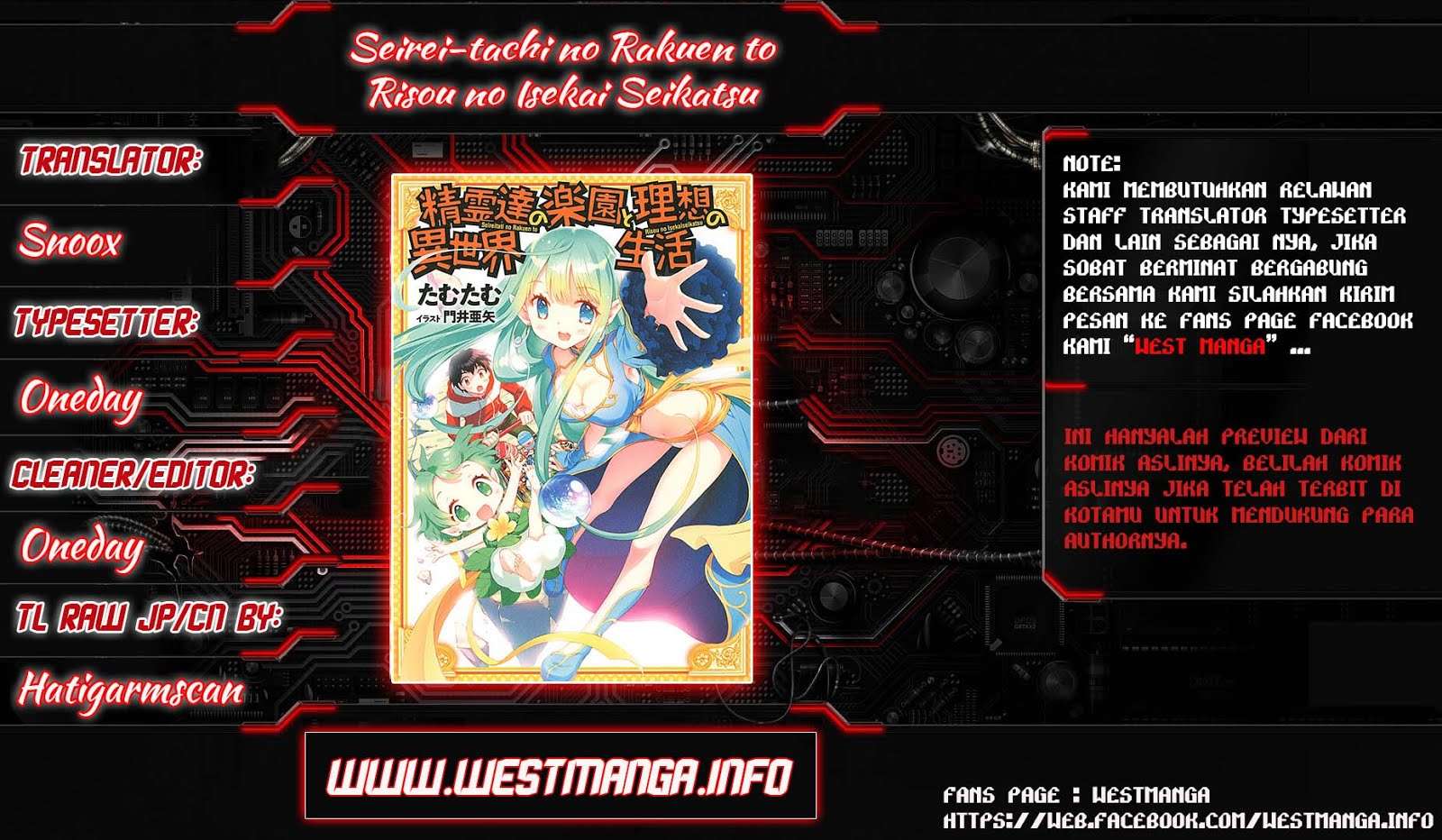 Chapter 3 - halaman 2