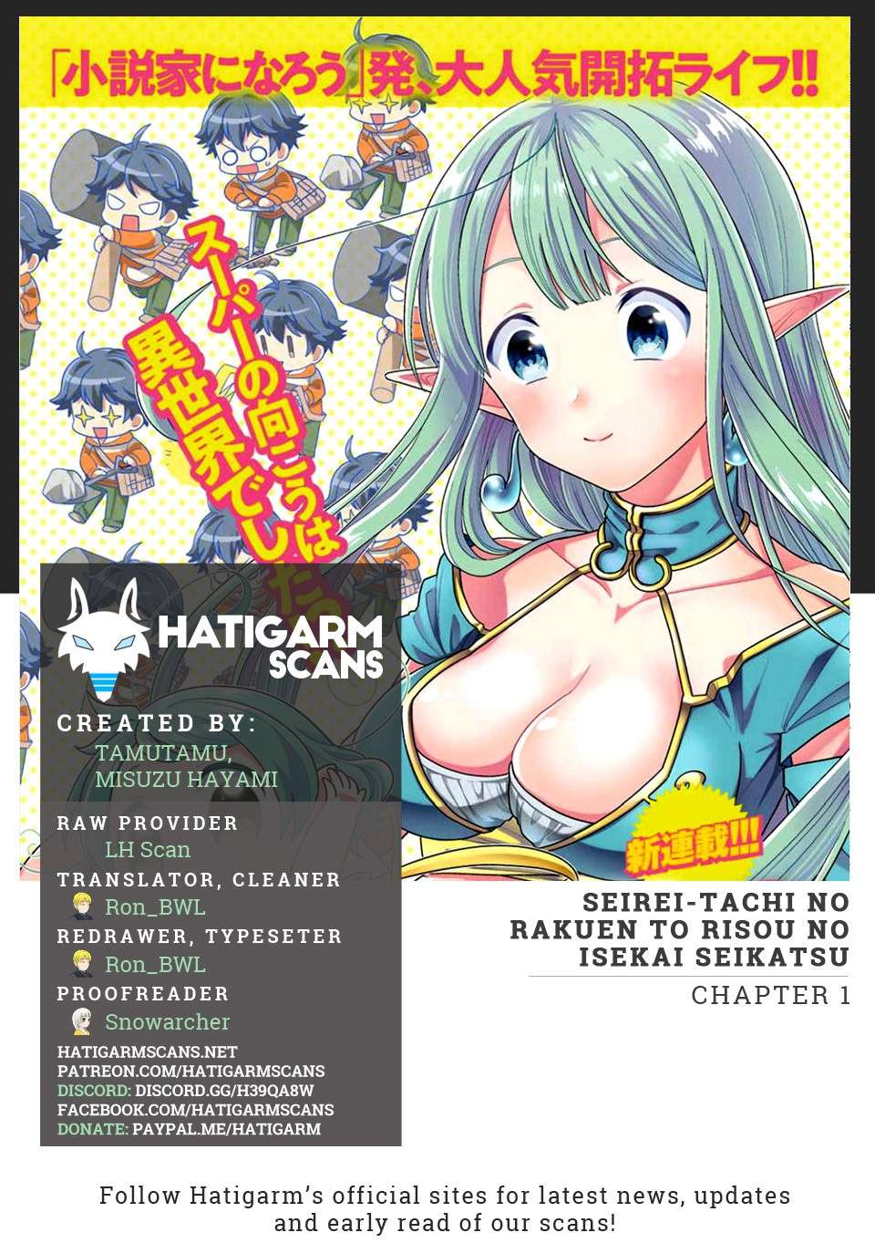 Chapter 1 - halaman 35