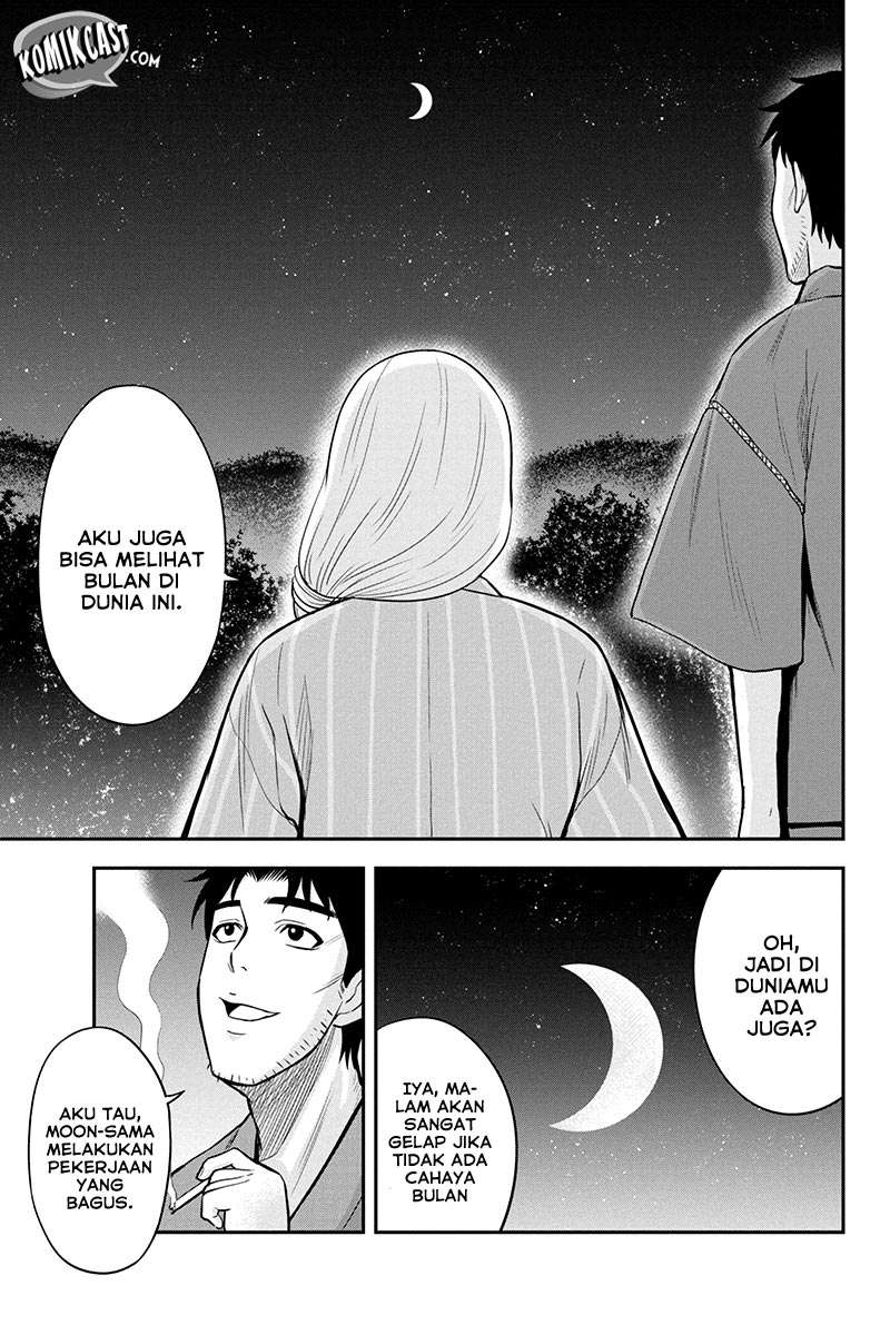 Chapter 16 - halaman 9