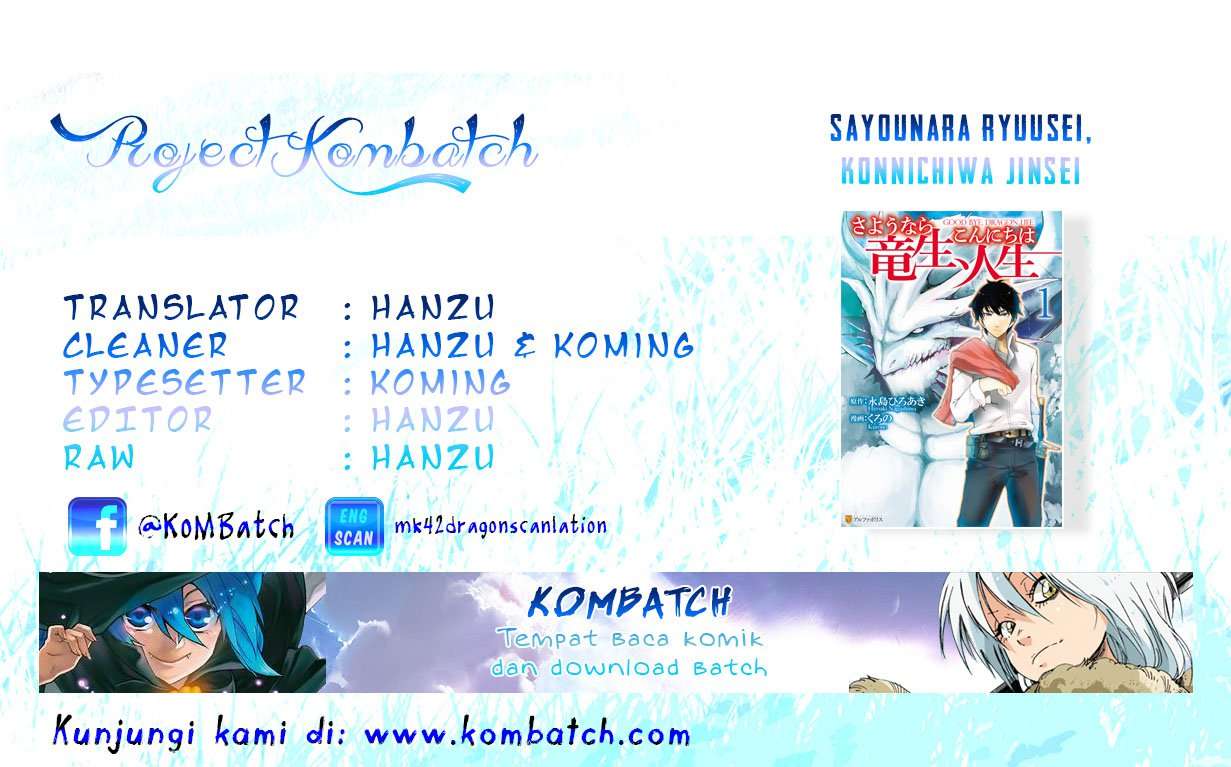 Chapter 14 - halaman 2