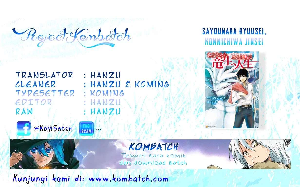 Chapter 12 - halaman 1