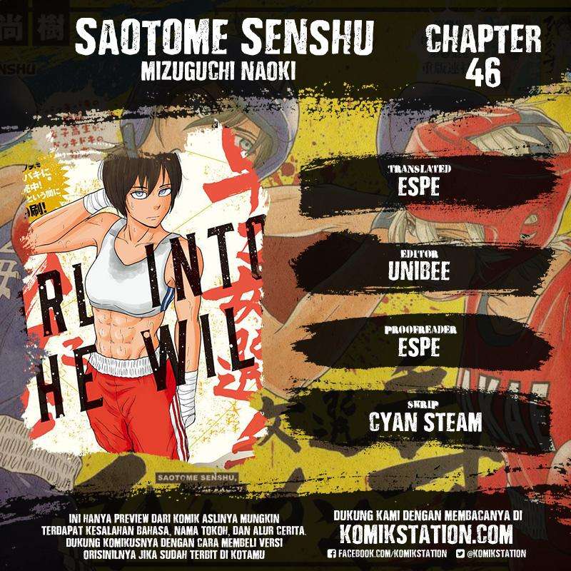 Chapter 46 - halaman 3