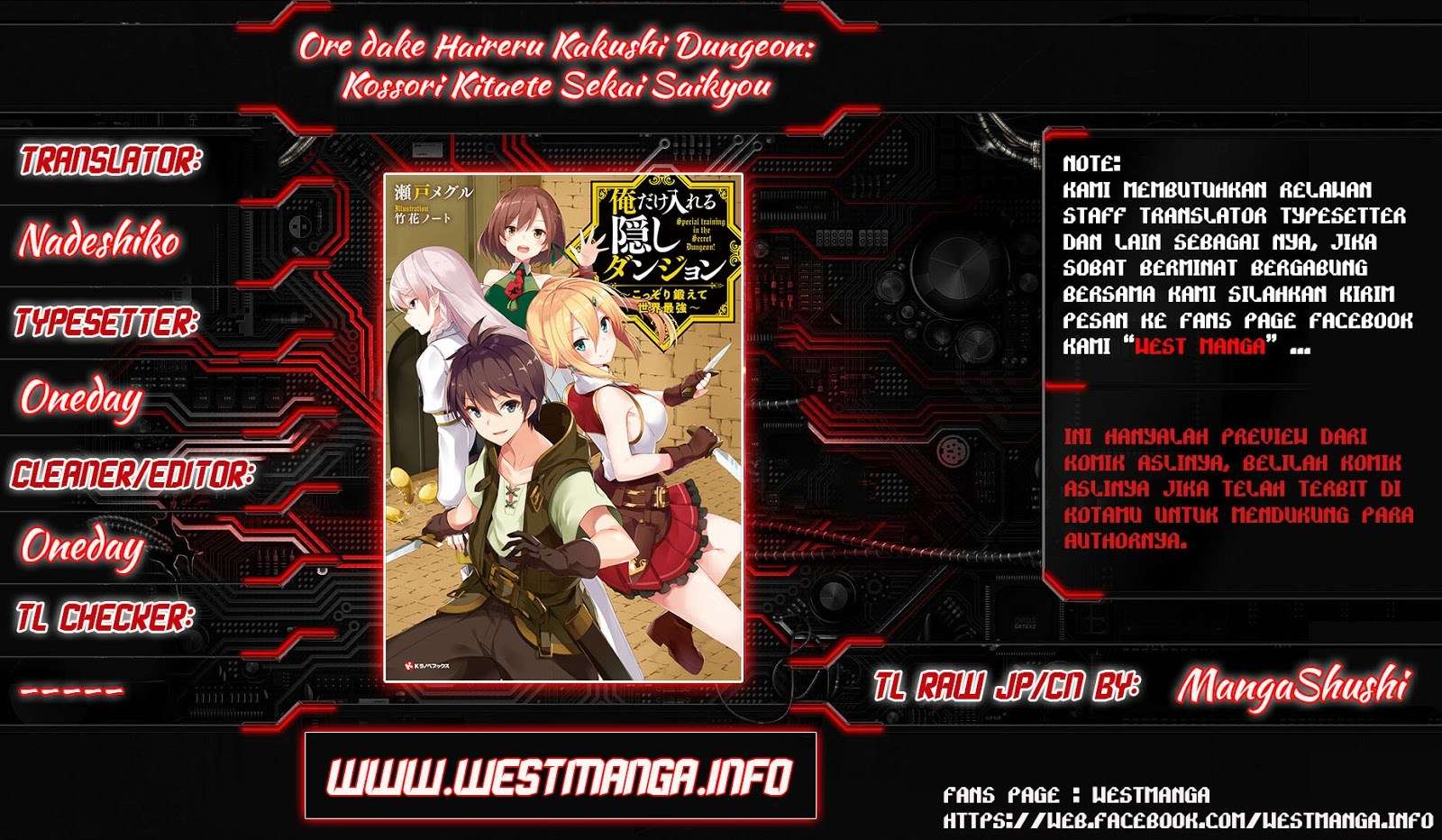 Chapter 5 - halaman 3