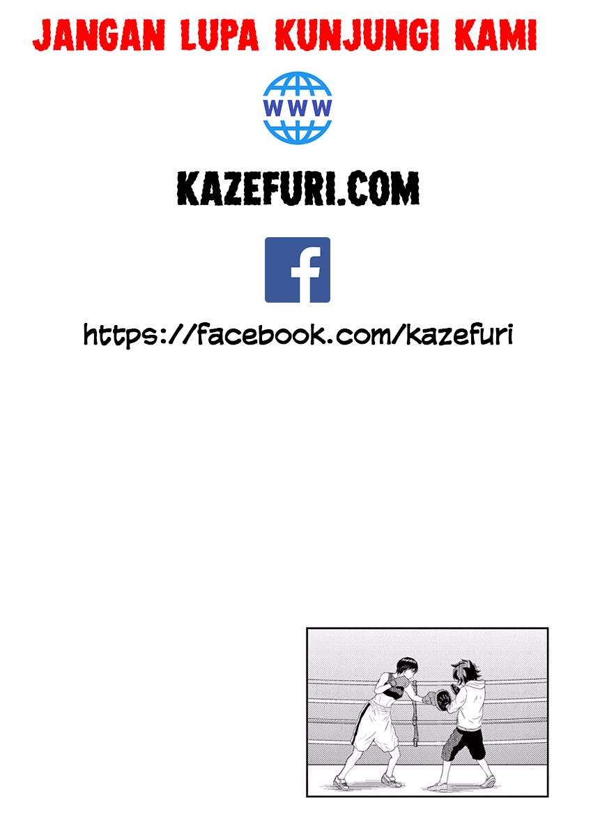 Chapter 7 - halaman 17