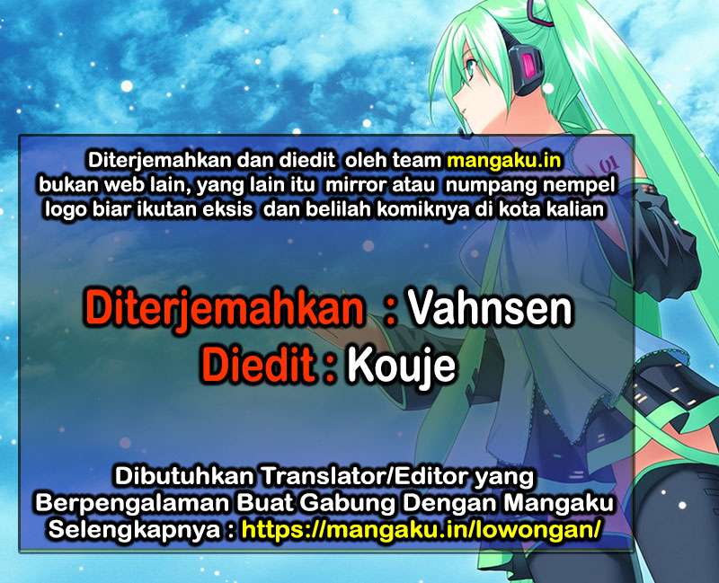 Chapter 5 - halaman 2