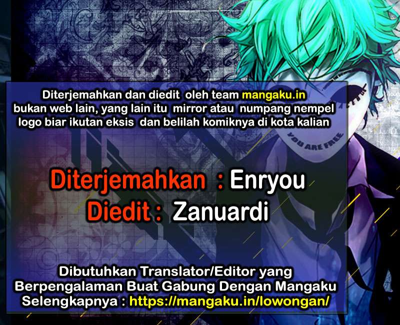 Chapter 2 - halaman 2