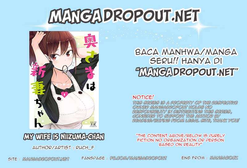 Chapter 3 - halaman 2