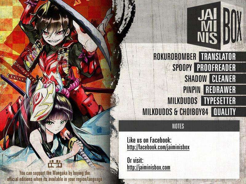 Chapter 63 - halaman 3