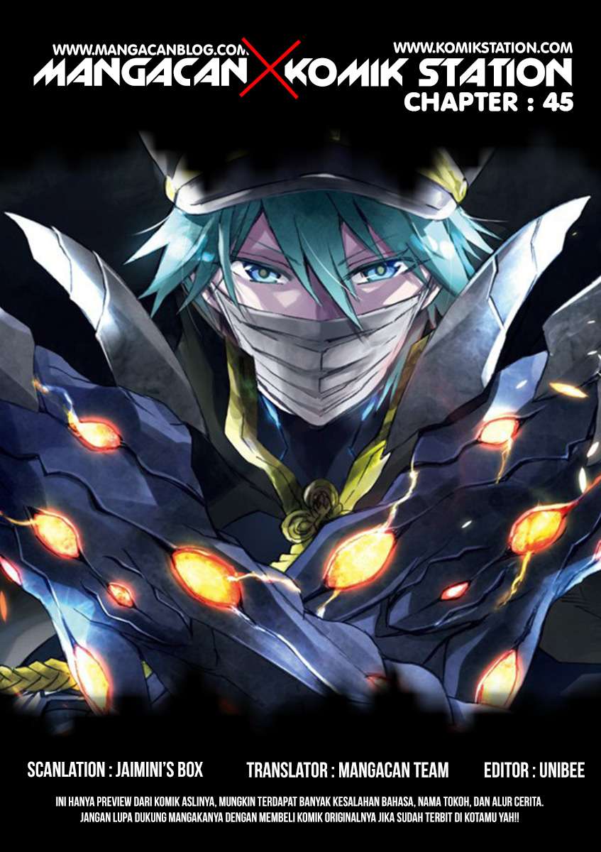 Chapter 45 - halaman 3