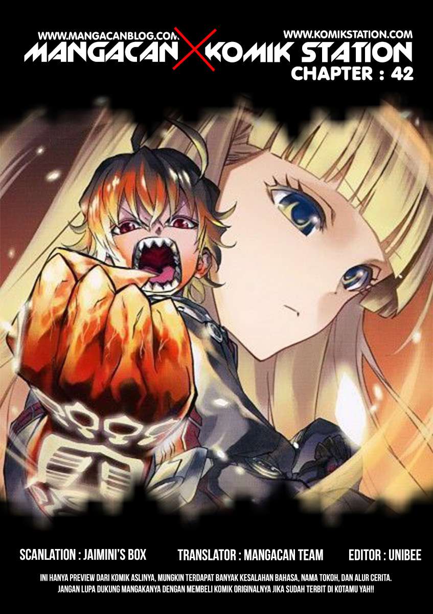 Chapter 42 - halaman 3