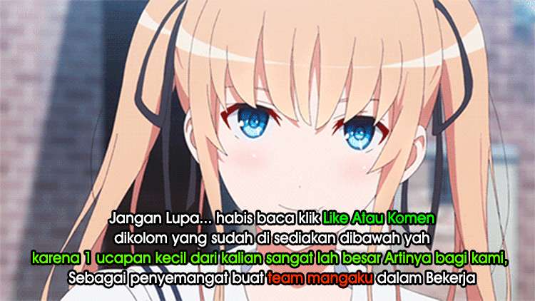 Chapter 64 - halaman 39
