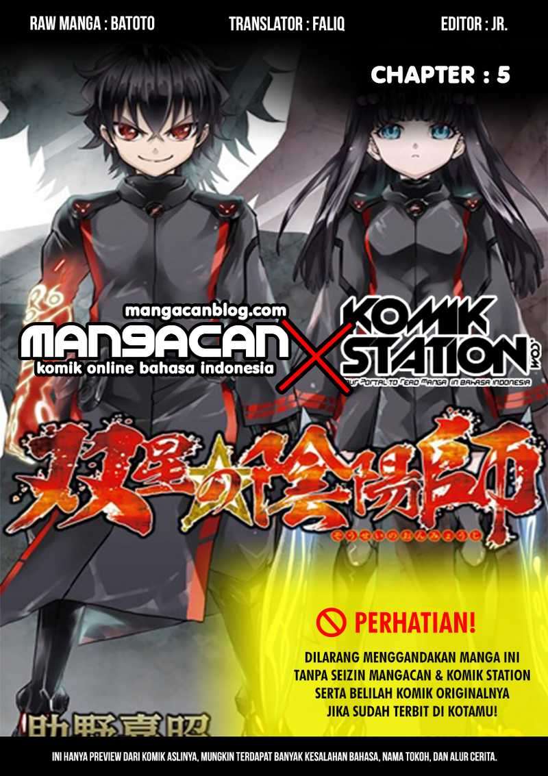 Chapter 5 - halaman 4