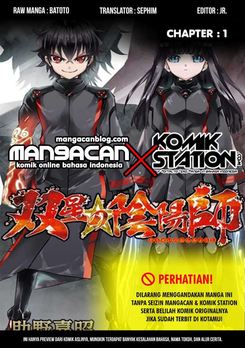 Chapter 1 - halaman 5