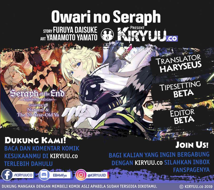 Chapter 80 - halaman 3