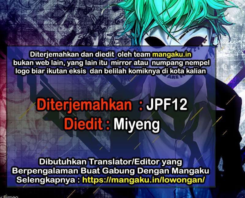 Chapter 16 - halaman 2
