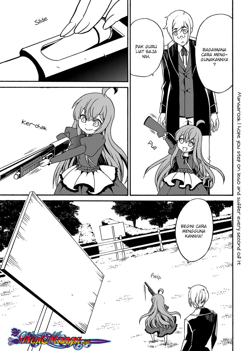 Chapter 5 - halaman 13