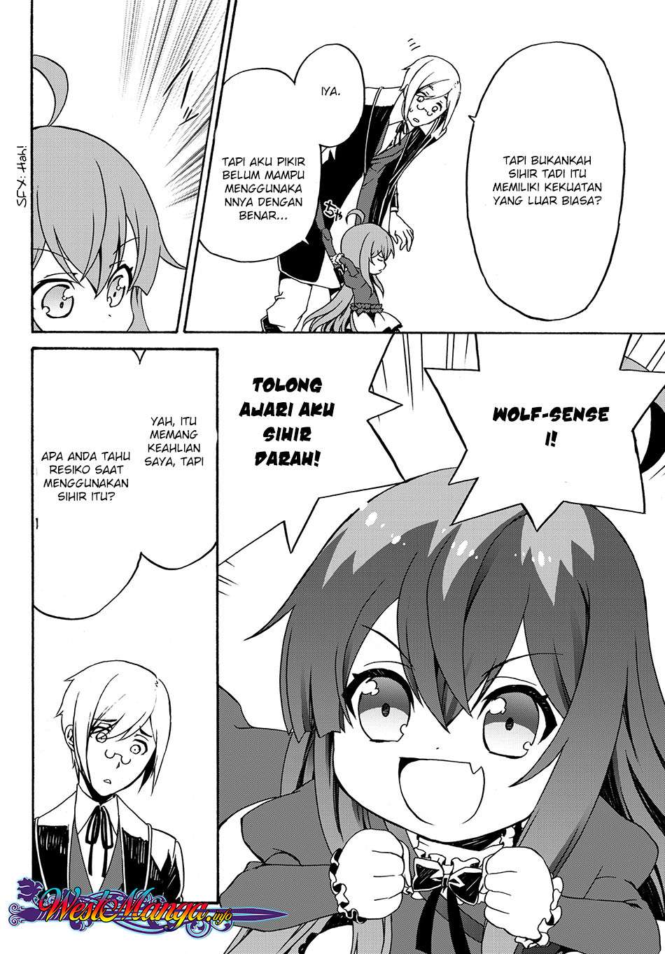 Chapter 5 - halaman 16