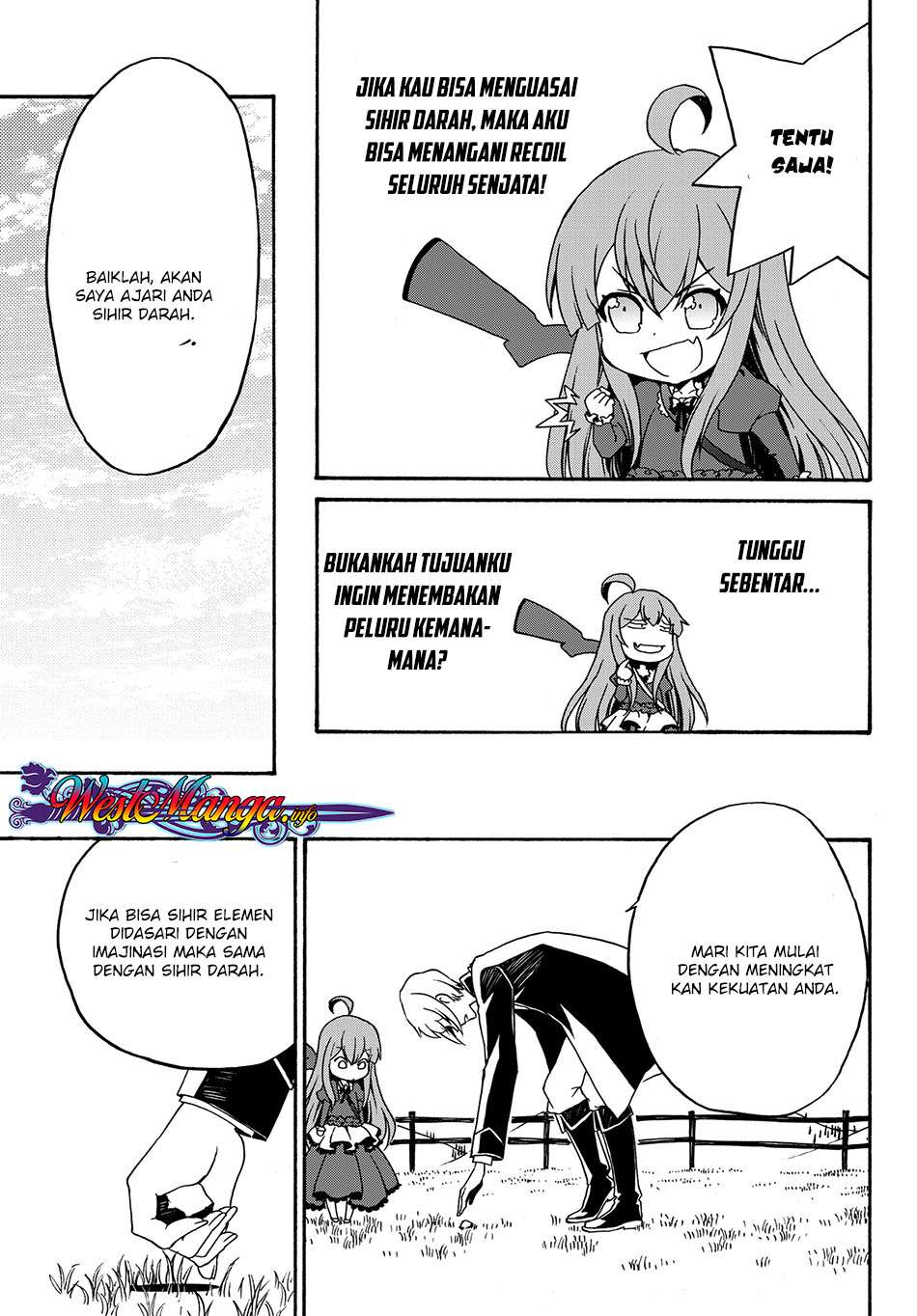 Chapter 5 - halaman 17
