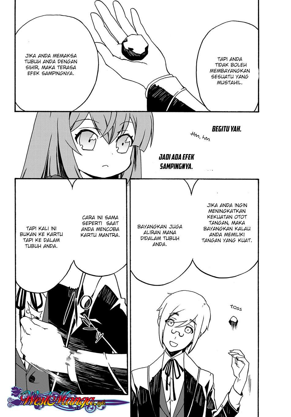 Chapter 5 - halaman 18