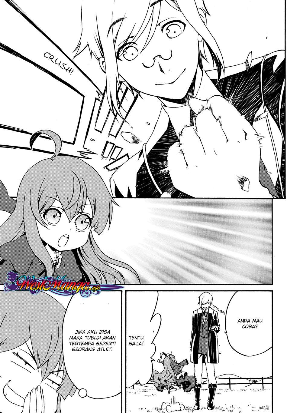 Chapter 5 - halaman 19