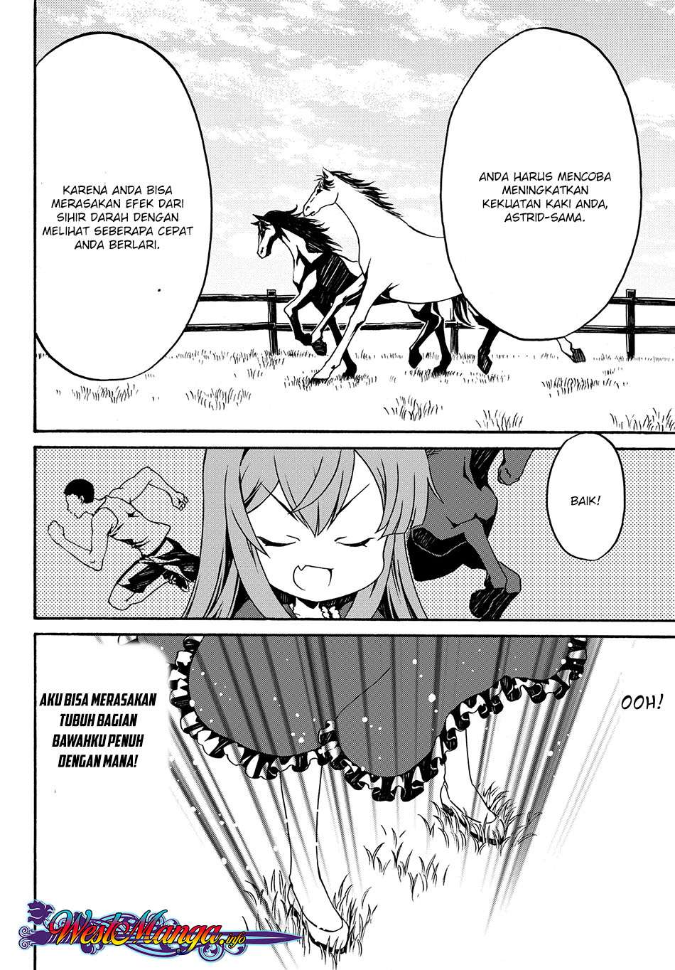 Chapter 5 - halaman 20