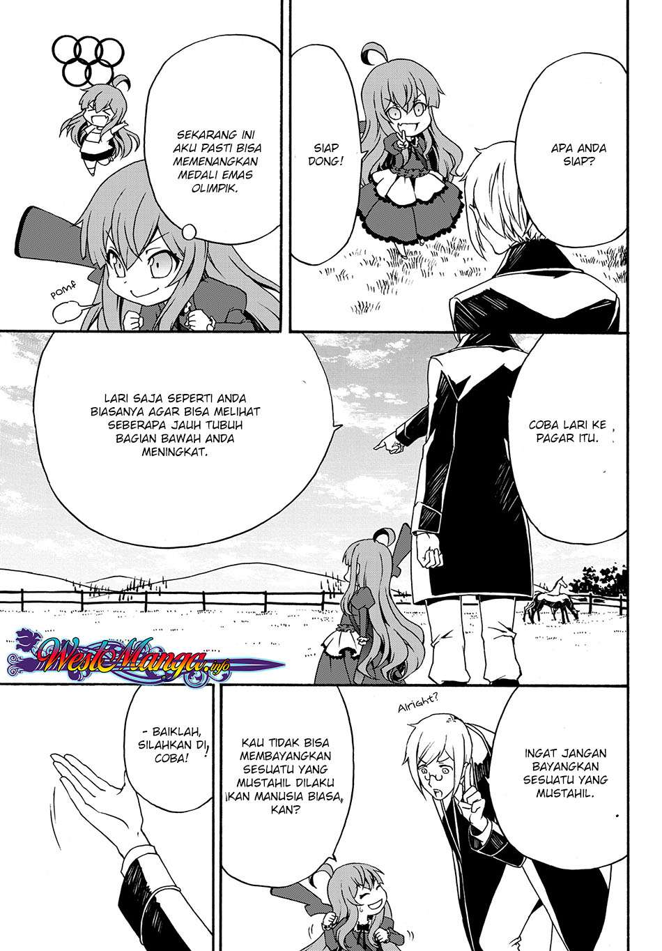 Chapter 5 - halaman 21