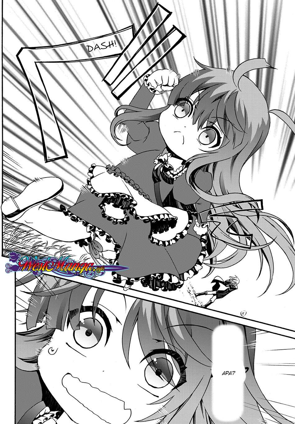 Chapter 5 - halaman 22