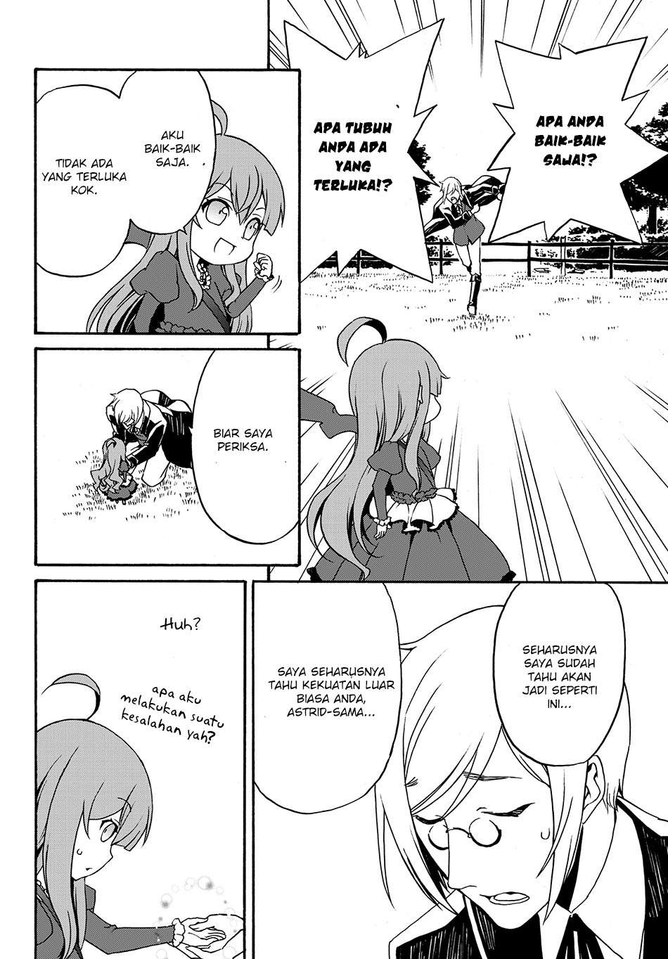 Chapter 5 - halaman 24