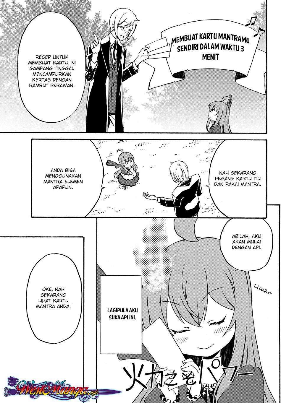 Chapter 5 - halaman 5