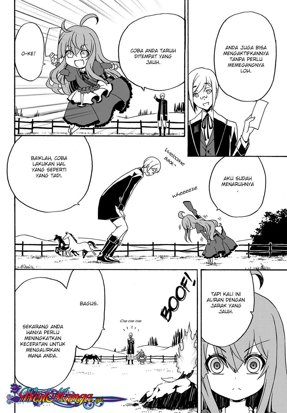 Chapter 5 - halaman 8