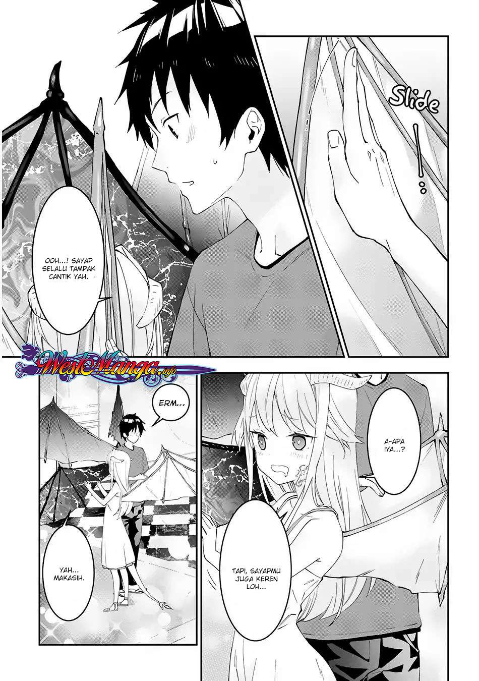 Chapter 15 - halaman 13