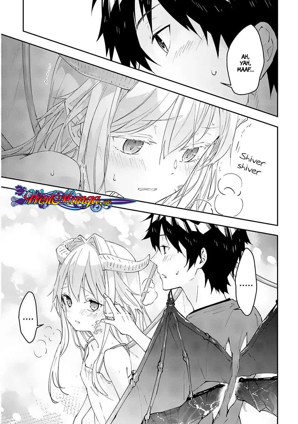 Chapter 15 - halaman 15