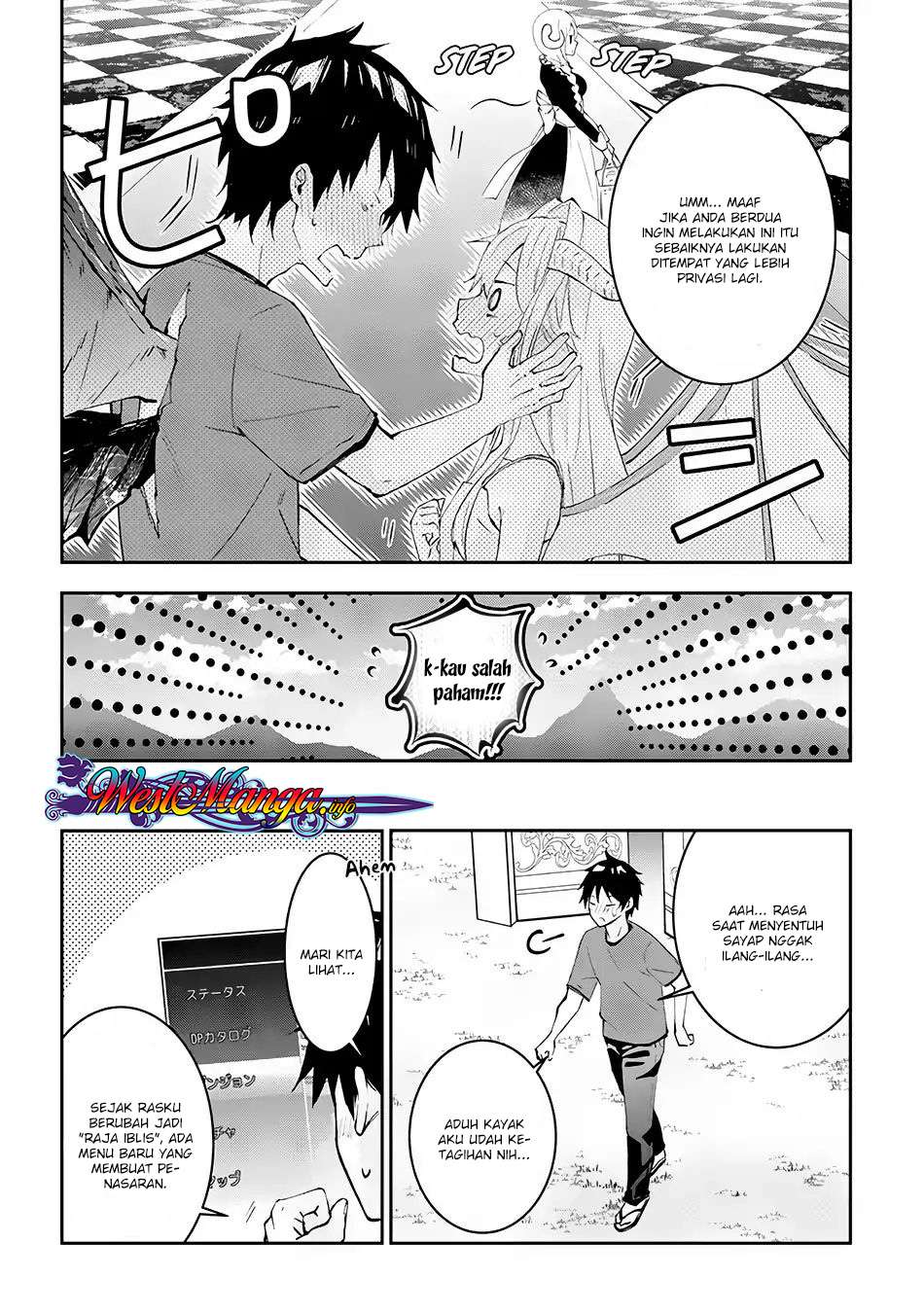 Chapter 15 - halaman 16