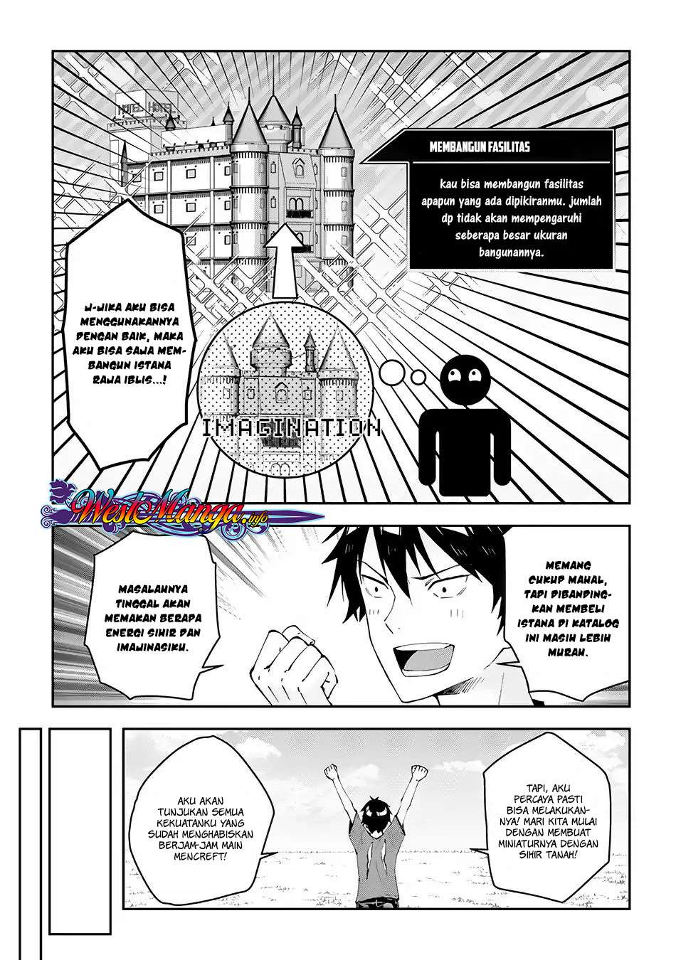 Chapter 15 - halaman 17