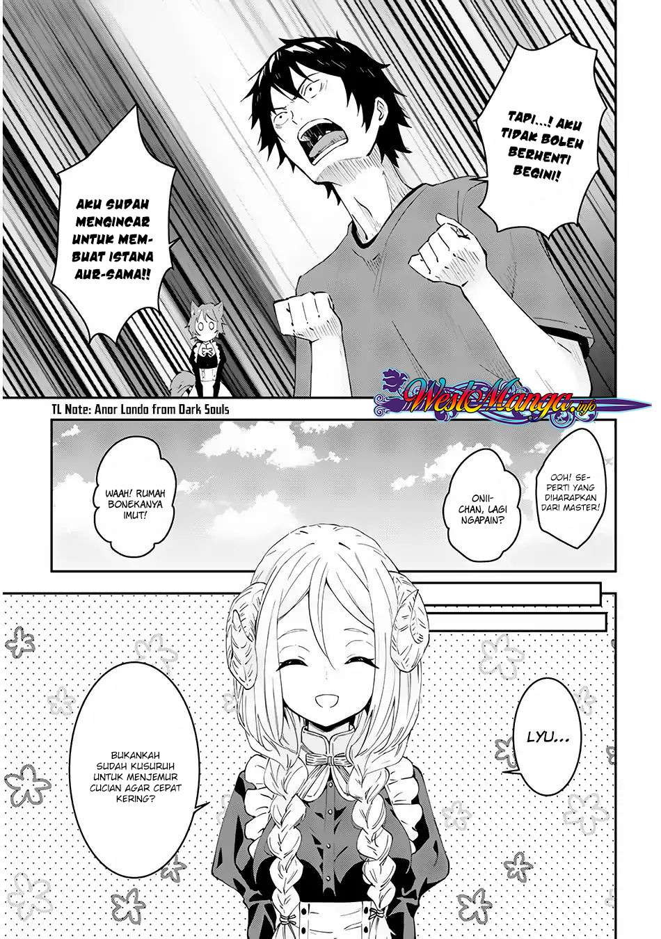 Chapter 15 - halaman 19