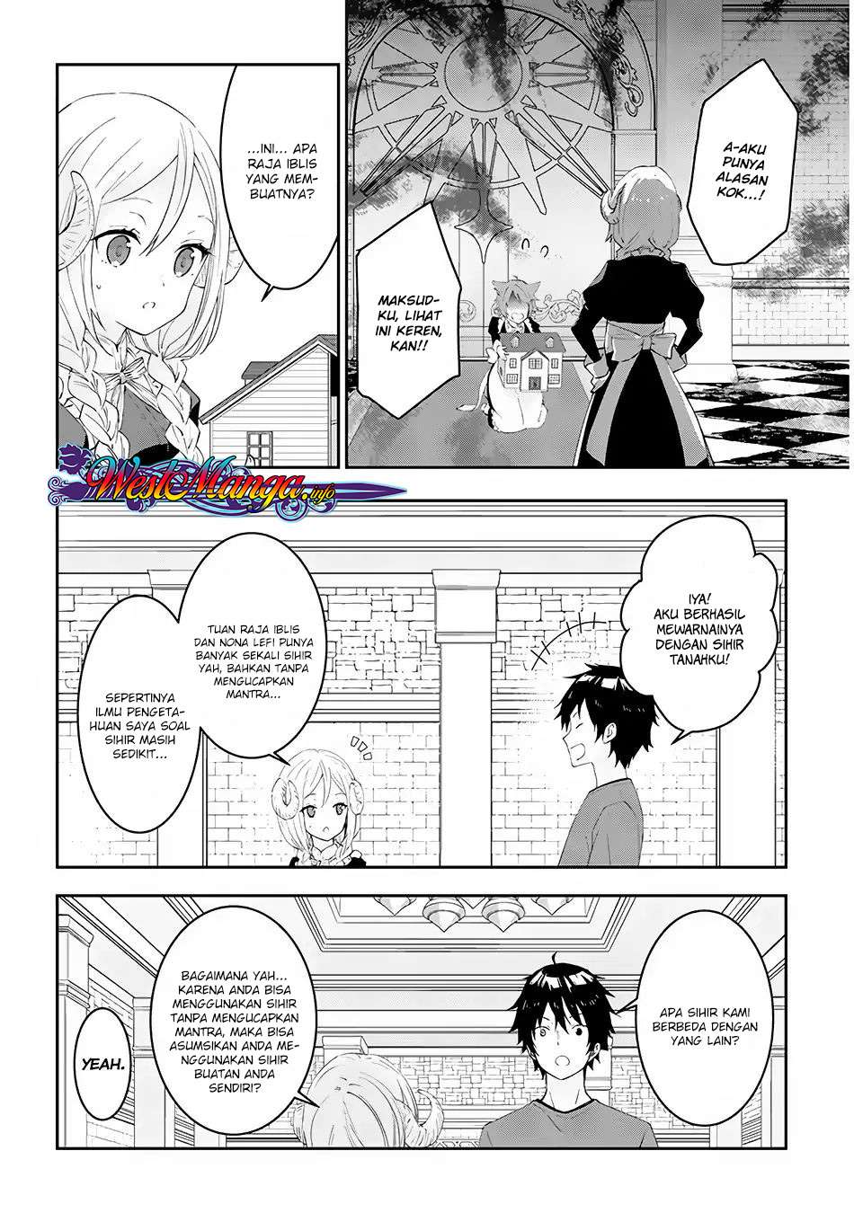 Chapter 15 - halaman 20