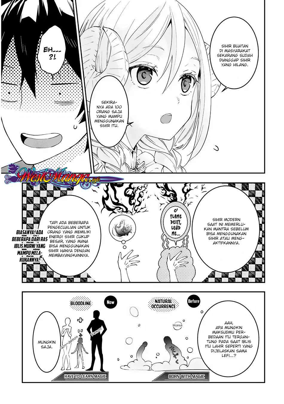 Chapter 15 - halaman 21