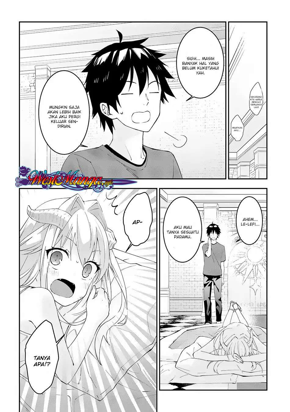 Chapter 15 - halaman 22