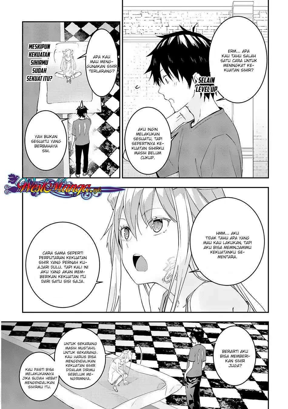 Chapter 15 - halaman 23