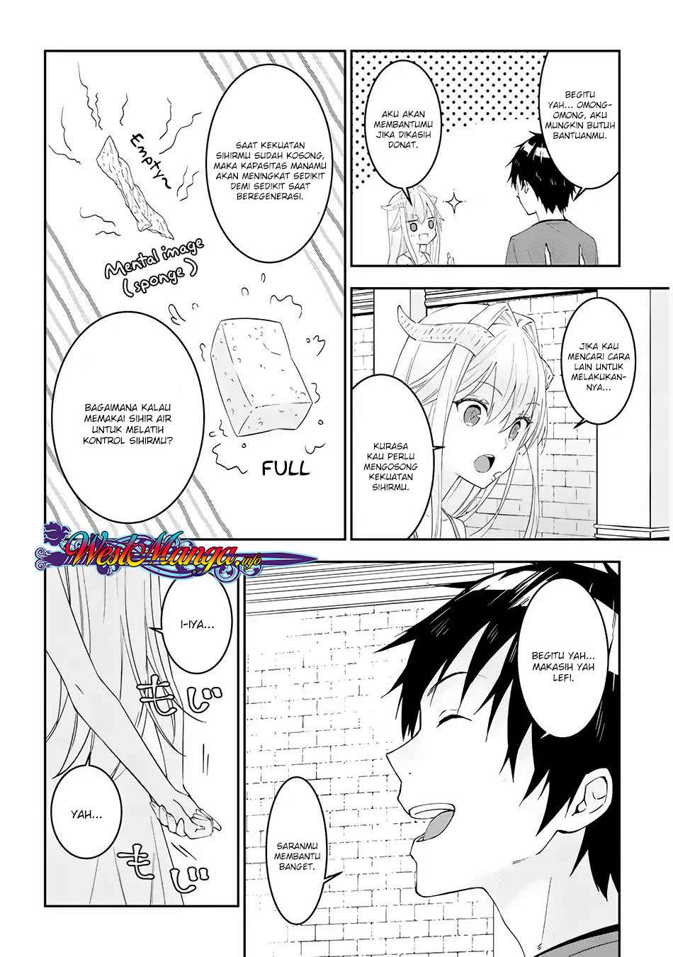 Chapter 15 - halaman 24